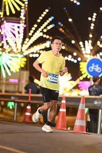 BIB: 
                            <button type="button" onclick="openModal(23237262)" class="btn btn-primary btn-sm float-right btn-popup" data-toggle="modal" data-target=".modal-high-quality">
                        <i class="fas fa-shopping-cart"></i> Add to Cart
                    </button>
                                            <button type="button" onclick="isThisMe(23237262, true)" class="btn btn-success btn-sm float-right btn-popup btn-isme hidden" data-toggle="tooltip" data-placement="bottom" title="นี่คือรูปของคุณใช่ไหม คลิกที่นี่เพื่อเอาเข้าอัลบั้ม">
                        <i class="fas fa-plus"></i> Add to album
                    </button>
                    <button type="button" onclick="isThisMe(23237262, false)" class="btn btn-warning btn-sm float-right btn-popup btn-isnotme hidden">
                        <i class="fas fa-ban"></i> Remove from album
                    </button>